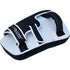 RDX T10 STRIKE SHIELD-7